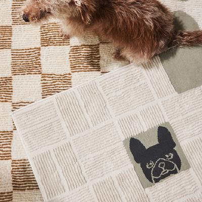 Show full view: Revival Rugs Carlin Area Rug, 24 x 31-in slide 3 of 9