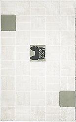 Revival Rugs Carlin Area Rug, 30 x 47-in