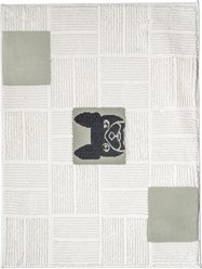 Revival Rugs Carlin Area Rug, 24 x 31-in