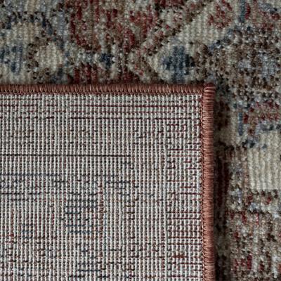 Show full view: Revival Rugs Rodez Area Rug, 94 x 119-in slide 5 of 8