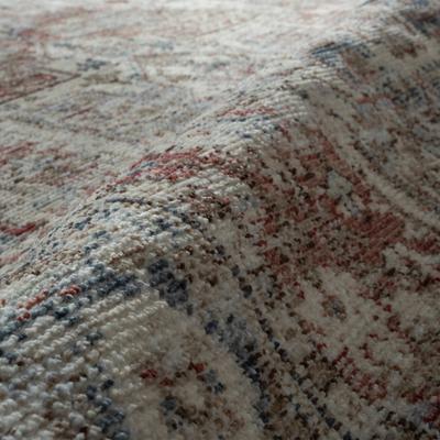 Show full view: Revival Rugs Rodez Area Rug, 94 x 119-in slide 4 of 8