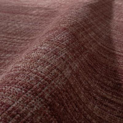 Show full view: Revival Rugs Scozze Area Rug, Crimson Red, Maroon, Bone Beige, Cream, 76 x 110-in slide 5 of 9