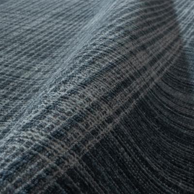 Show full view: Revival Rugs Scozze Area Rug, Slate Gray, Prussian Blue, Bone Beige, Cream, 62 x 94-in slide 5 of 10