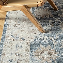 Revival Rugs Thrace Area Rug, 63 x 92-in slide 2 of 8