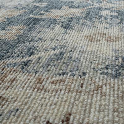 Show full view: Revival Rugs Thrace Area Rug, 63 x 92-in slide 6 of 8