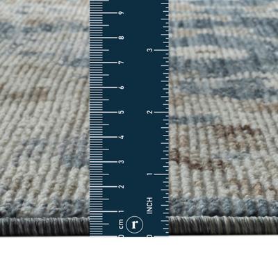 Show full view: Revival Rugs Thrace Area Rug, 63 x 92-in slide 5 of 8