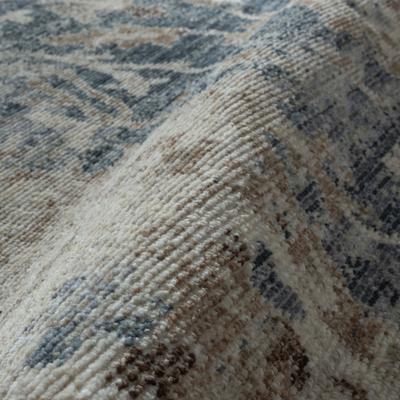 Show full view: Revival Rugs Thrace Area Rug, 63 x 92-in slide 3 of 8