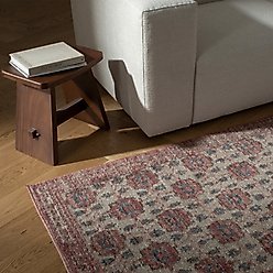 Revival Rugs Colette Area Rug, 34 x 142-in slide 2 of 9