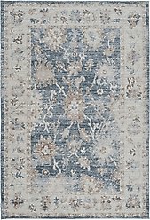 Revival Rugs Thrace Area Rug, 63 x 92-in slide 1 of 8