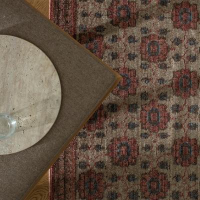 Show full view: Revival Rugs Colette Area Rug, 34 x 108-in slide 8 of 9