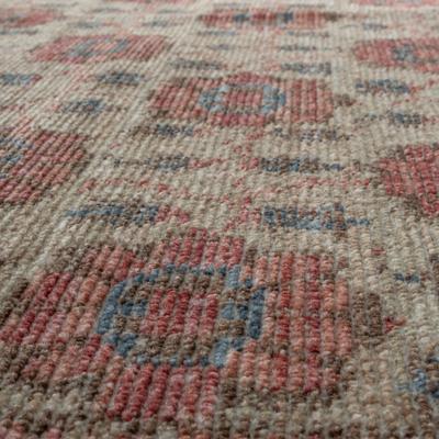 Show full view: Revival Rugs Colette Area Rug, 34 x 108-in slide 7 of 9