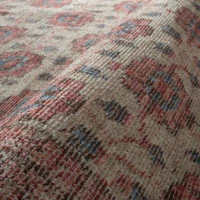 Show full view: Revival Rugs Colette Area Rug, 34 x 108-in slide 4 of 9