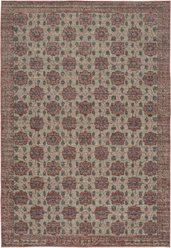 Revival Rugs Colette Area Rug, 63 x 92-in