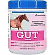 Show in main carousel: SmartEquine Gut Digestive & GI Support Formula Powder Horse Supplement, 2-lb jar slide 1 of 7