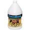 Show in main carousel: SmartEquine CocoSoya Fatty Acid Formula Liquid Horse Supplement, 1-gal bottle slide 1 of 7