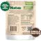 Show in main carousel: Natoo Chicken, Sweet Potato & Broccoli in Broth Limited Ingredient Cat Food Topper, 2.4-oz pouch, case of 20 slide 3 of 11