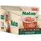 Show in main carousel: Natoo Tuna & Brown Rice in Broth Limited Ingredient Cat Food Topper, 2.4-oz pouch, case of 20 slide 1 of 11