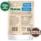Show in main carousel: Natoo Salmon with Pumpkin Limited Ingredient Dog Food Topper, 3-oz pouch, case of 20 slide 3 of 11