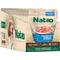 Show in main carousel: Natoo Salmon with Pumpkin Limited Ingredient Dog Food Topper, 3-oz pouch, case of 20 slide 1 of 11