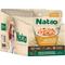 Show in main carousel: Natoo Chicken with Sweet Potato & Broccoli Limited Ingredient Dog Food Topper, 3-oz pouch, case of 20 slide 1 of 11