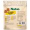 Show in main carousel: Natoo Oats, Banana & Honey Crunchy Biscuit Dog Treats, 8-oz bag slide 3 of 11