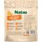 Show in main carousel: Natoo Sweet Potato & Pumpkin Crunchy Biscuit Dog Treats, 8-oz bag slide 3 of 11