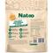 Show in main carousel: Natoo Coconut & Mango Crunchy Biscuit Dog Treats, 8-oz bag slide 3 of 11