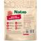 Show in main carousel: Natoo Oats & Berry Crunchy Biscuit Dog Treats, 8-oz bag slide 3 of 11