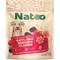 Show in main carousel: Natoo Oats & Berry Crunchy Biscuit Dog Treats, 8-oz bag slide 1 of 11