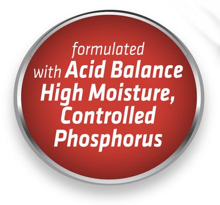 Show full view: Evanger's EVX Restricted Diet Urinary Tract Boneless Chicken Stew Wet Cat Food, 5.5-oz can, case of 24 slide 4 of 10