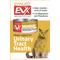 Show in main carousel: Evanger's EVX Restricted Diet Urinary Tract Boneless Chicken Stew Wet Cat Food, 5.5-oz can, case of 24 slide 3 of 10