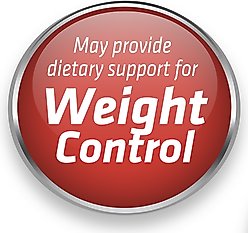 Evanger's EVX Restricted Diet Weight Management Chicken Pate Wet Cat Food, 5.5-oz can, case of 24 slide 2 of 4