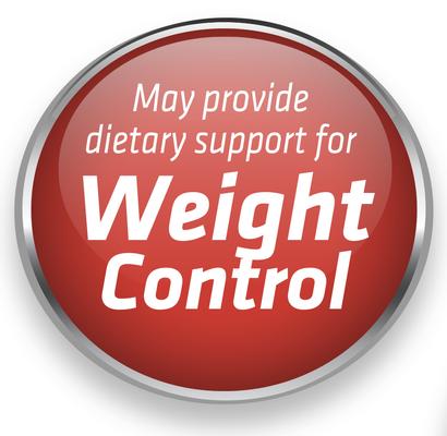 Show full view: Evanger's EVX Restricted Diet Weight Management Salmon Flavor Pate Wet Dog Food, 12.5-oz can, case of 12 slide 4 of 4