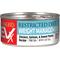 Show in main carousel: Evanger's EVX Restricted Diet Weight Management Chicken Pate Wet Cat Food, 5.5-oz can, case of 24 slide 1 of 5