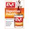 Show in main carousel: Evanger's EVX Restricted Diet Digestion Bland Diet Chicken Flavor Pate Wet Dog Food, 12.5-oz can, case of 12 slide 3 of 3