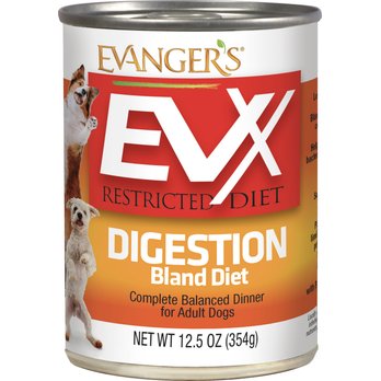 beef and rice wet dog food Weruva Awesome Bouncy Beef Rice Wet Dog Food – Pittsboro Feed main image 0