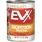 Show in main carousel: Evanger's EVX Restricted Diet Digestion Bland Diet Chicken Flavor Pate Wet Dog Food, 12.5-oz can, case of 12 slide 1 of 3