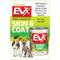 Show in main carousel: Evanger's EVX Restricted Diet Skin & Coat Salmon Flavor Pate Wet Dog Food, 12.5-oz can, case of 12 slide 3 of 3