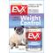Show in main carousel: Evanger's EVX Restricted Diet Weight Management Salmon Flavor Pate Wet Dog Food, 12.5-oz can, case of 12 slide 3 of 4