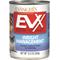 Show in main carousel: Evanger's EVX Restricted Diet Weight Management Salmon Flavor Pate Wet Dog Food, 12.5-oz can, case of 12 slide 1 of 4