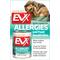 Show in main carousel: Evanger's EVX Restricted Diet Allergies & Food Sensitivities Duck Flavor Pate Wet Dog Food, 12.5-oz can, case of 12 slide 3 of 3