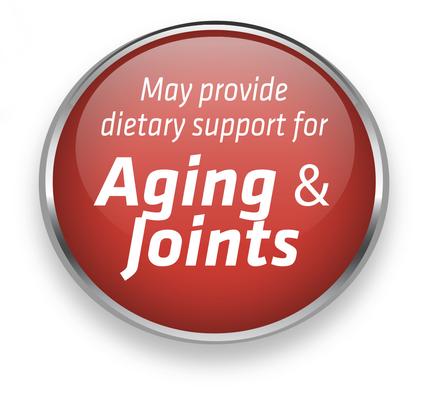 Show full view: Evanger's EVX Restricted Diet Hip & Joint & Senior Support Salmon Flavor Pate Wet Dog Food, 12.5-oz can, case of 12 slide 4 of 4