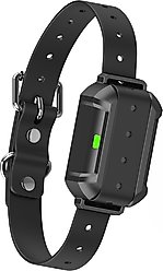 Hoistspark F900 & F900 Plus Wireless Fence Dog Collar, Medium/Large