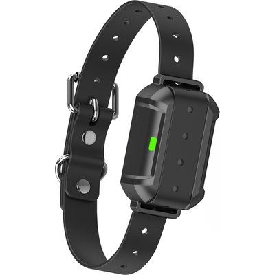 Hoistspark Hoistspark F900 & F900 Plus Wireless Fence Dog Collar, Medium/Large