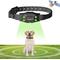 Show in main carousel: Hoistspark F830 Plus GPS Wireless Fence System Dog Tracker Collar, Medium/Large slide 1 of 10