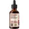Show in main carousel: Hemp Well Relief Broad Spectrum Extract Oil Plus Supplement for Dogs, 2-fl oz bottle slide 6 of 8