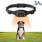Show in main carousel: Hoistspark F830 GPS Wireless Fence System Dog Training Collar, Medium/Large slide 1 of 10