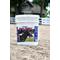 Show in main carousel: Vetline Equine Race Today Lung Health Horse Supplement, 25-lb bucket slide 6 of 7