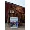 Show in main carousel: Vetline Equine Race Today Lung Health Horse Supplement, 25-lb bucket slide 4 of 7