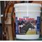 Show in main carousel: Vetline Equine Race Today Lung Health Horse Supplement, 25-lb bucket slide 5 of 7